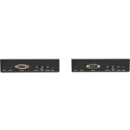 Tripp Lite by Eaton BHDBT-K-E3SPI-L Video Console/Extender BHDBT-K-E3SPI-L