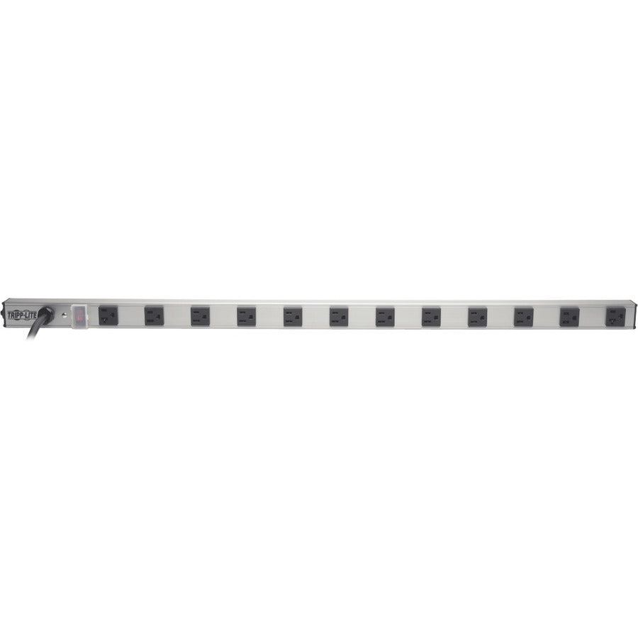 Multiprise 12 prises Tripp Lite par Eaton PS361220 PS361220