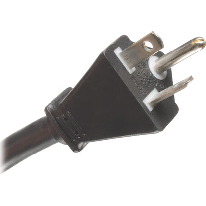 Multiprise 12 prises Tripp Lite par Eaton PS361220 PS361220