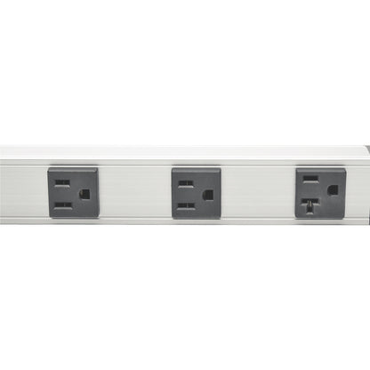 Multiprise 12 prises Tripp Lite par Eaton PS361220 PS361220