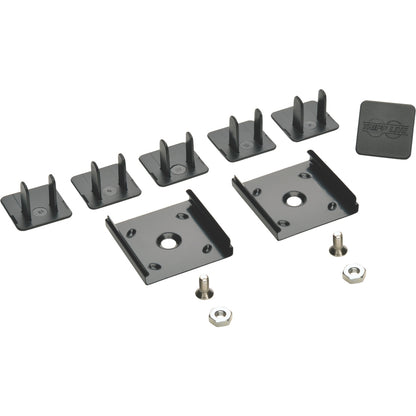 Multiprise 12 prises Tripp Lite par Eaton PS361220 PS361220