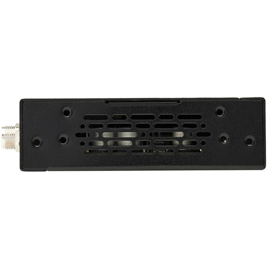 Transmetteur d'extension vidéo Tripp Lite by Eaton B127-008-D B127-008-D