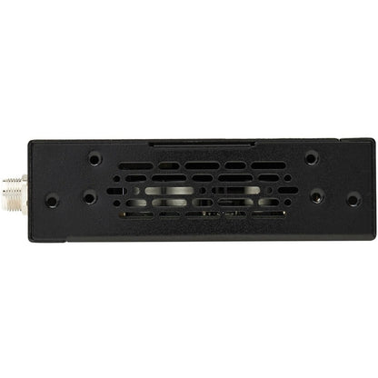 Transmetteur d'extension vidéo Tripp Lite by Eaton B127-008-D B127-008-D