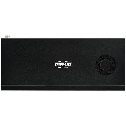 Transmetteur d'extension vidéo Tripp Lite by Eaton B127-008-D B127-008-D