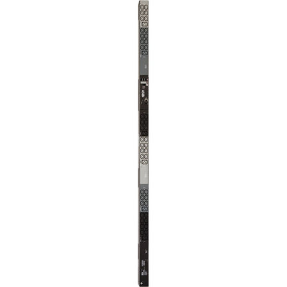 PDU surveillé Tripp Lite par Eaton PDU3XVN6G20 48 prises PDU3XVN6G20
