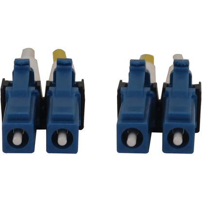 Câble réseau duplex à fibre optique Tripp Lite par Eaton N370X-07M N370X-07M