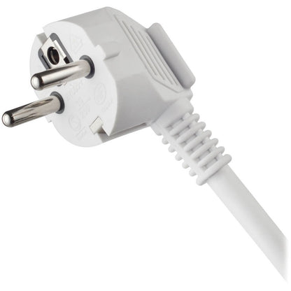 Bloc multiprises à 3 prises Tripp Lite par Eaton Protect It! PS3F15 PS3F15