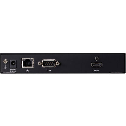 Station de console utilisateur distante KVM sur IP Tripp Lite par Eaton B064-000-STN