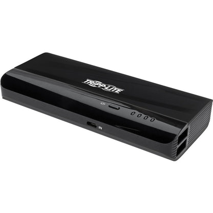 Batterie externe Tripp Lite par Eaton UPB-10K4-S2U UPB-10K4-S2U