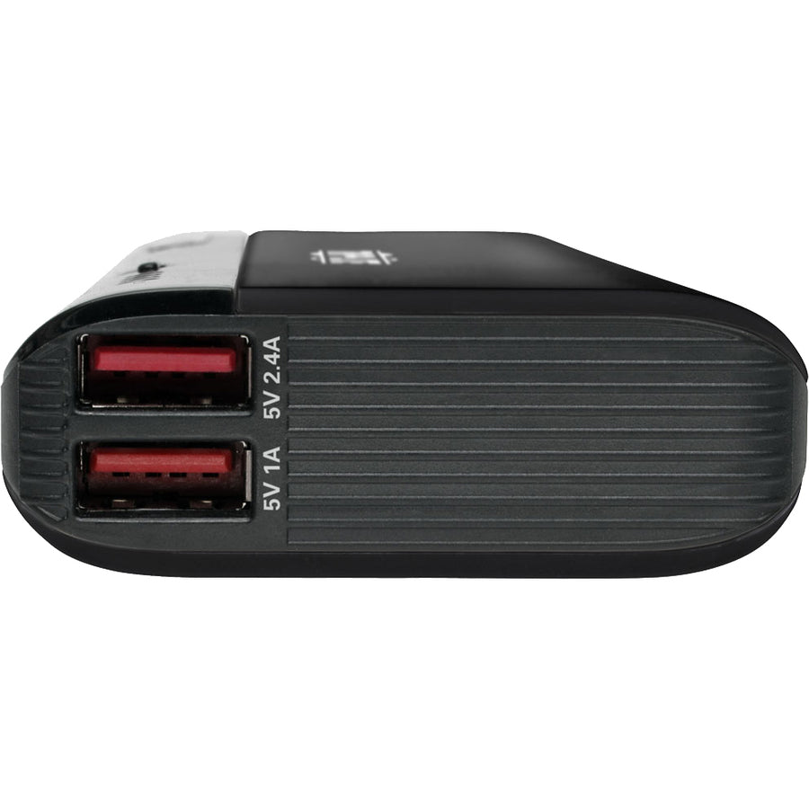 Batterie externe Tripp Lite par Eaton UPB-10K4-S2U UPB-10K4-S2U