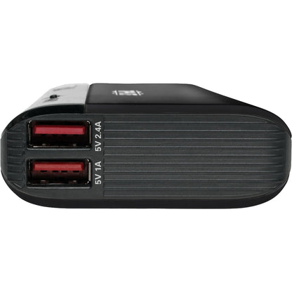Batterie externe Tripp Lite par Eaton UPB-10K4-S2U UPB-10K4-S2U