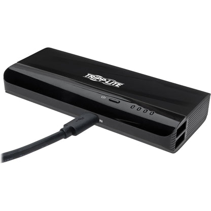 Batterie externe Tripp Lite par Eaton UPB-10K4-S2U UPB-10K4-S2U