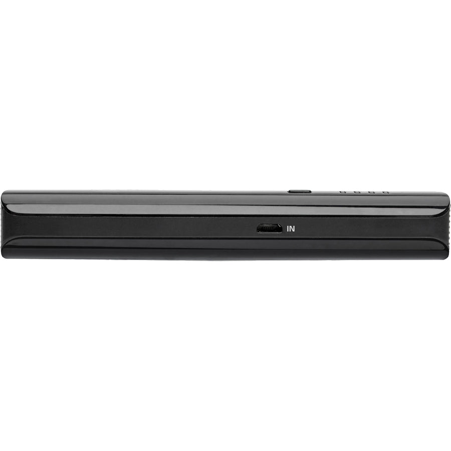 Batterie externe Tripp Lite par Eaton UPB-10K4-S2U UPB-10K4-S2U