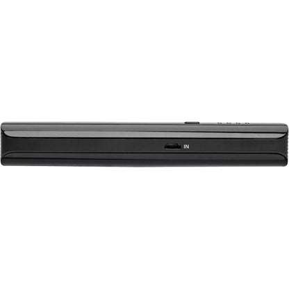 Batterie externe Tripp Lite par Eaton UPB-10K4-S2U UPB-10K4-S2U