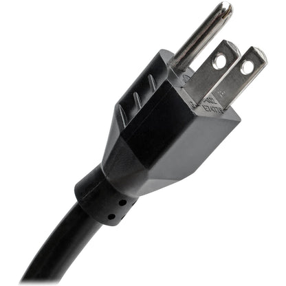 Parasurtenseur/protecteur de surtension Tripp Lite par Eaton Protect It! TLP608RUSBB TLP608RUSBB
