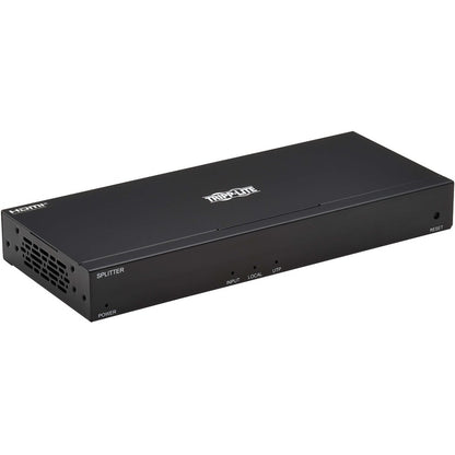 Tripp Lite by Eaton B127A-2A0-BH Video Extender Transmitter/Receiver B127A-004-BHPH3