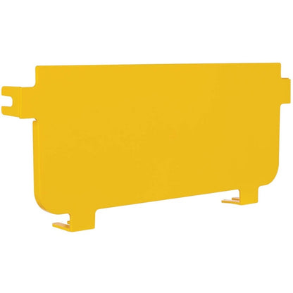 Embout sans outil Tripp Lite by Eaton pour système de routage de fibre, 240 mm (10 po) SRFC10CAP