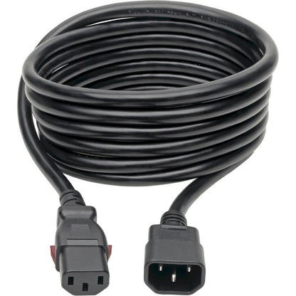 Rallonge d'alimentation Tripp Lite par Eaton P005-L10 P005-L10