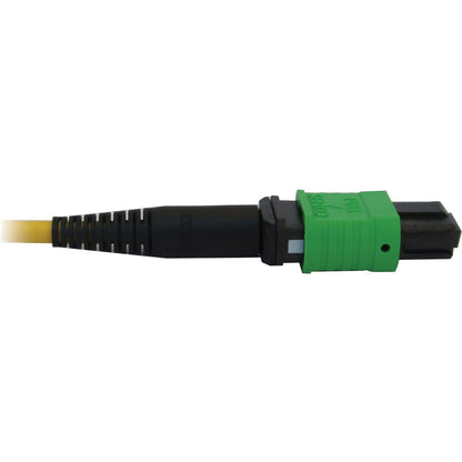 Câble réseau duplex à fibre optique Tripp Lite par Eaton N390X-03M-8L-AP N390X-03M-8L-AP