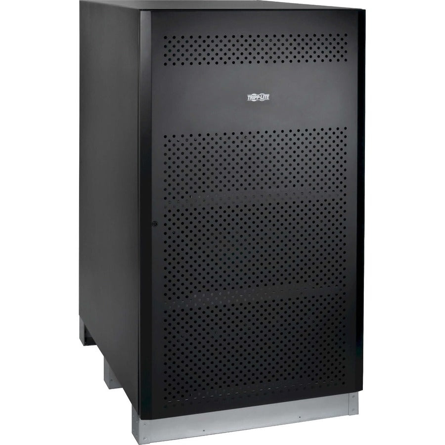 Armoire d'alimentation Tripp Lite par Eaton BP480V65-NIB BP480V65-NIB