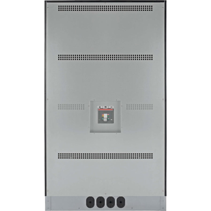 Armoire d'alimentation Tripp Lite par Eaton BP480V65-NIB BP480V65-NIB