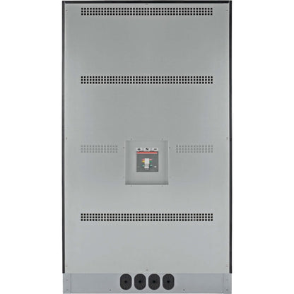 Armoire d'alimentation Tripp Lite par Eaton BP480V65-NIB BP480V65-NIB