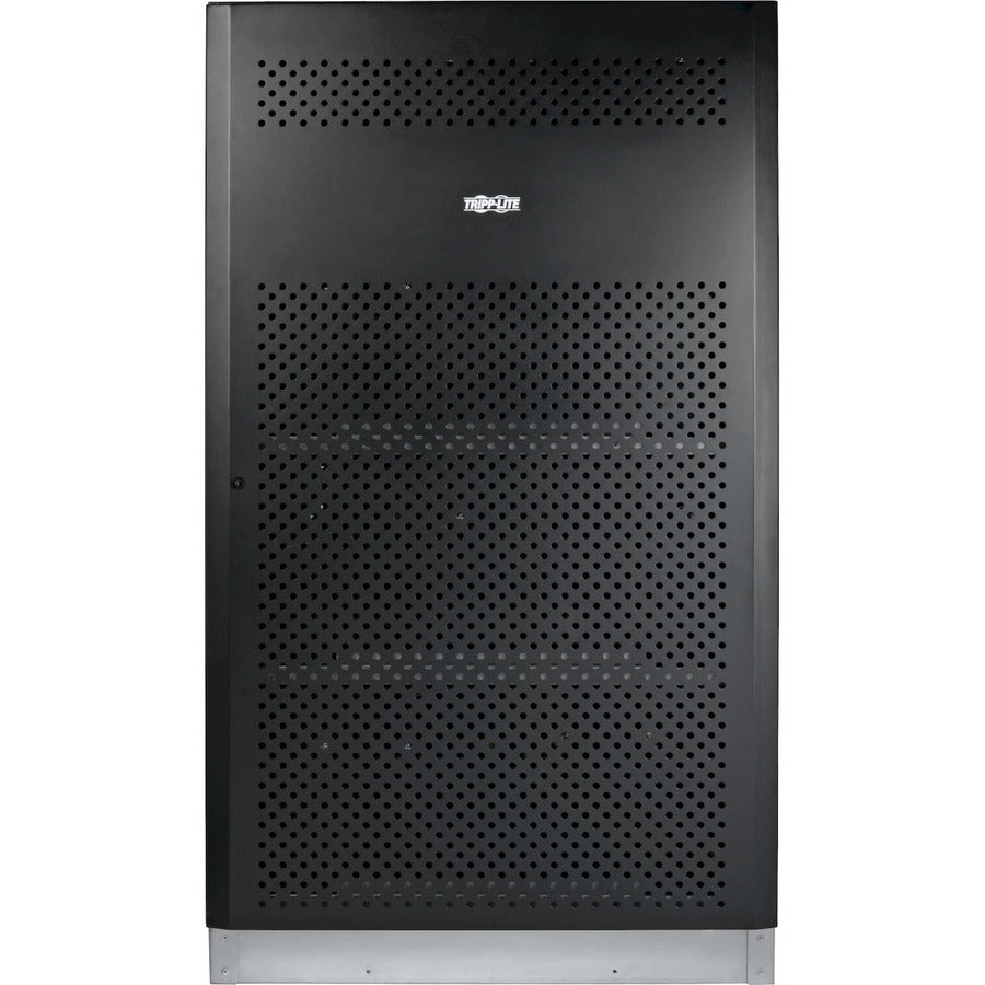 Armoire d'alimentation Tripp Lite par Eaton BP480V65-NIB BP480V65-NIB