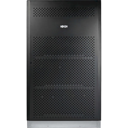 Armoire d'alimentation Tripp Lite par Eaton BP480V65-NIB BP480V65-NIB