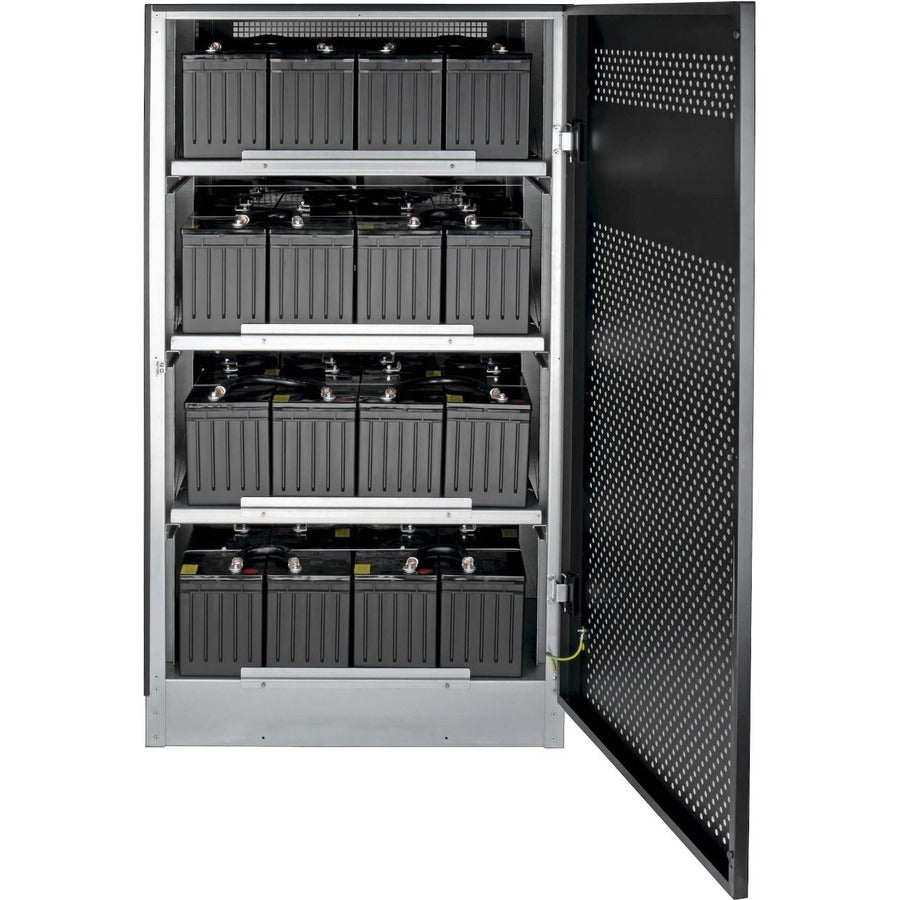 Armoire d'alimentation Tripp Lite par Eaton BP480V65-NIB BP480V65-NIB