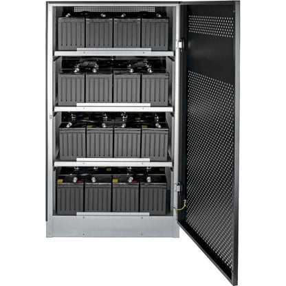 Armoire d'alimentation Tripp Lite par Eaton BP480V65-NIB BP480V65-NIB