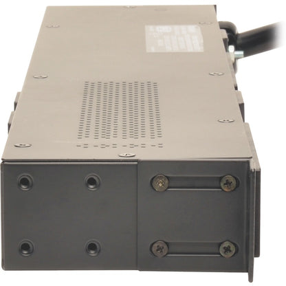 Tripp Lite by Eaton Basic PDUH32HV 10-Outlets PDU PDUH32HV