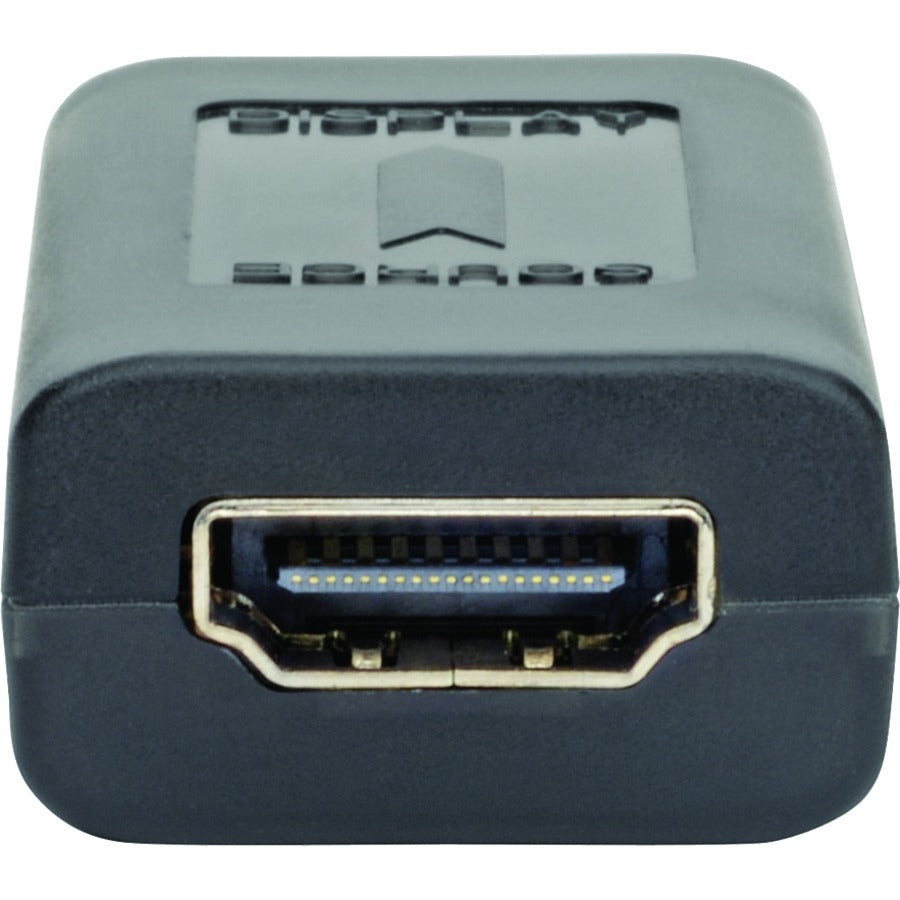 Tripp Lite by Eaton B122-000-4K6 HDMI Signal Booster B122-000-4K6