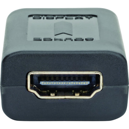 Tripp Lite by Eaton B122-000-4K6 HDMI Signal Booster B122-000-4K6