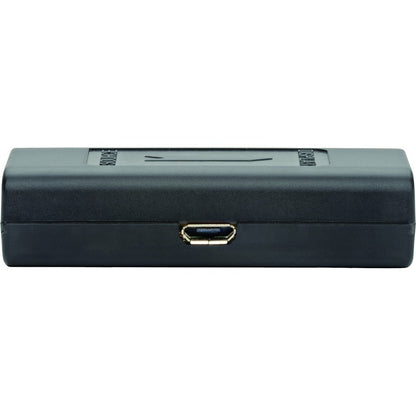 Tripp Lite by Eaton B122-000-4K6 HDMI Signal Booster B122-000-4K6