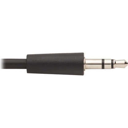 Tripp Lite by Eaton P784-010 KVM Cable P784-010