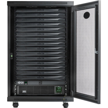Tripp Lite by Eaton MDA1F15UPX00000 UPS/Network Management/PDU Kit MDA1F15UPX00000