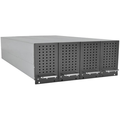 Onduleur tour Tripp Lite par Eaton SmartOnline SV20KS1P3B 20 kW SV20KS1P3B