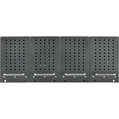 Onduleur tour Tripp Lite par Eaton SmartOnline SV20KS1P3B 20 kW SV20KS1P3B