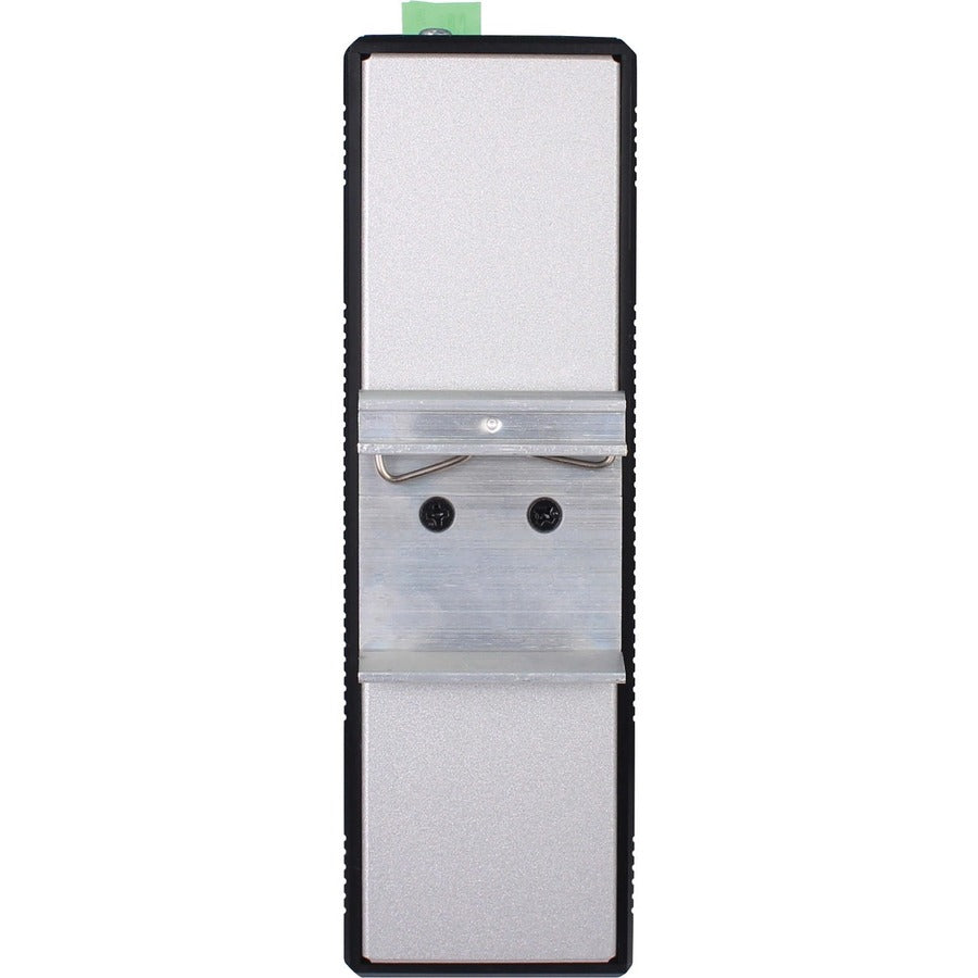 Tripp Lite by Eaton NGI-M08C4POE8-2 Ethernet Switch NGI-M08C4POE8-2