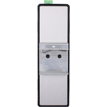 Tripp Lite by Eaton NGI-M08C4POE8-2 Ethernet Switch NGI-M08C4POE8-2