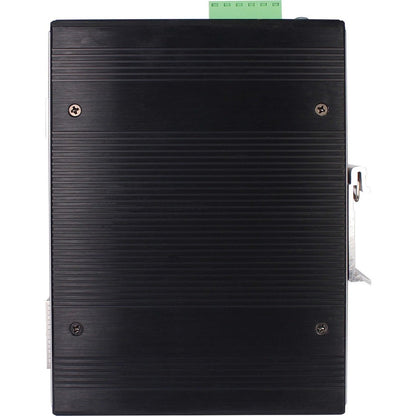 Tripp Lite by Eaton NGI-M08C4POE8-2 Ethernet Switch NGI-M08C4POE8-2