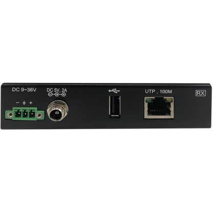 Tripp Lite par Eaton B203-101-IND-ER Rallonge USB B203-101-IND-ER