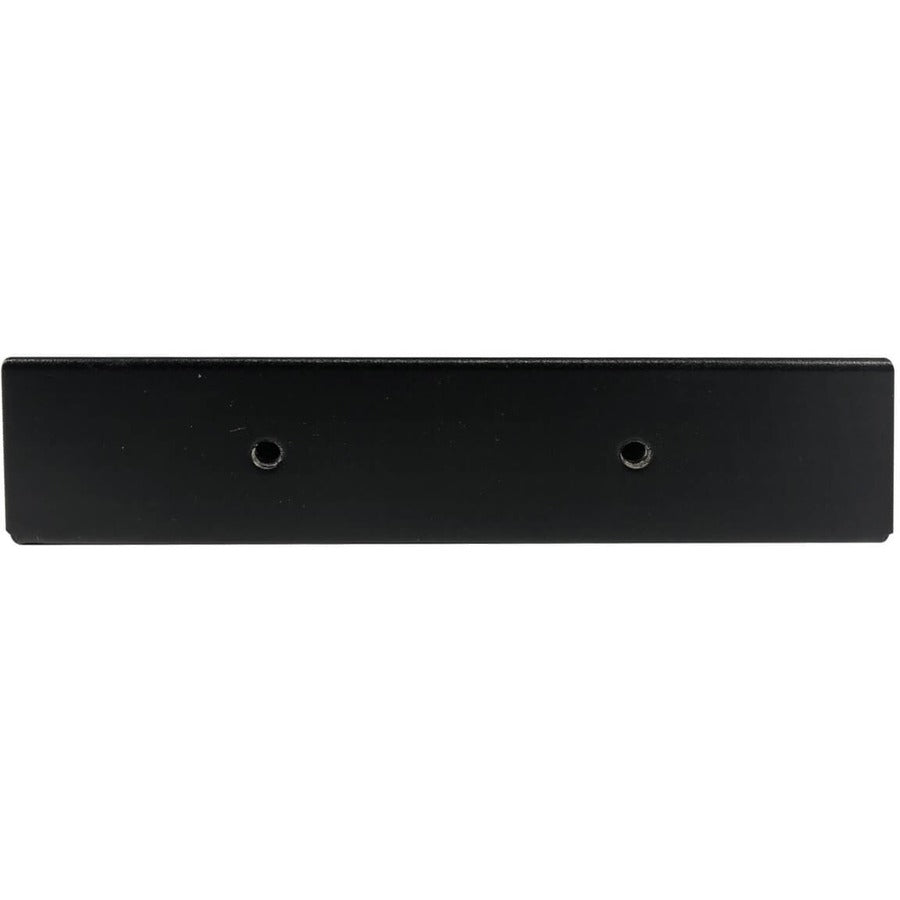 Tripp Lite par Eaton B203-101-IND-ER Rallonge USB B203-101-IND-ER