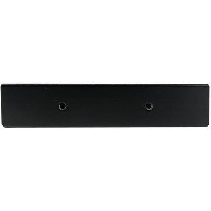 Tripp Lite par Eaton B203-101-IND-ER Rallonge USB B203-101-IND-ER
