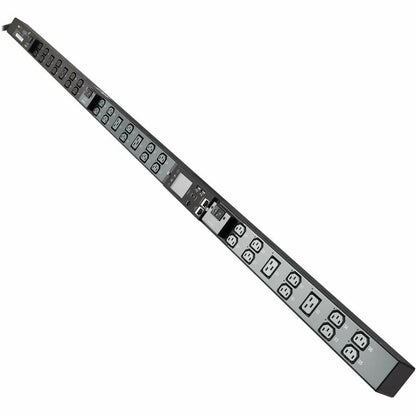 Tripp Lite by Eaton PDU3EVSR1L1530 36-Outlets PDU PDU3EVSR1L1530