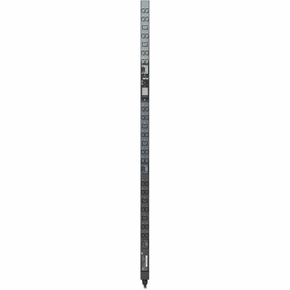 Tripp Lite by Eaton PDU3EVSR1L1530 36-Outlets PDU PDU3EVSR1L1530