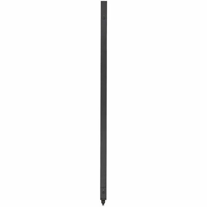 Tripp Lite by Eaton PDU3EVSR1L1530 36-Outlets PDU PDU3EVSR1L1530