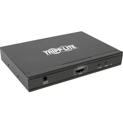 Commutateur multi-vues HDMI Tripp Lite par Eaton B119-4X1-MV B119-4X1-MV