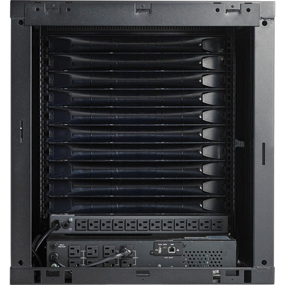 Kit de gestion de réseau/onduleur/PDU Tripp Lite par Eaton MDK1W09UPX00000 MDK1W09UPX00000