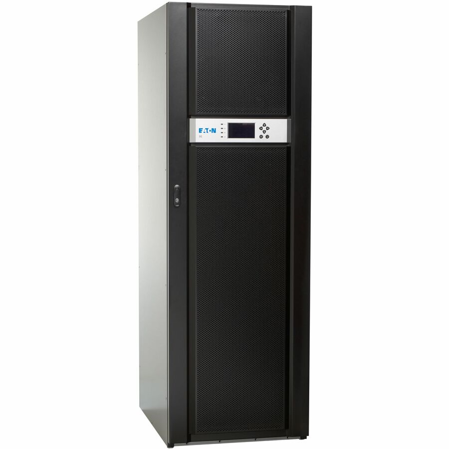 Onduleur tour Eaton 93E 40 KVA 9EG04GG03002003